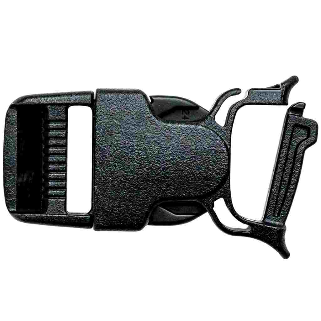 Gear Aid Snap Bar Buckle