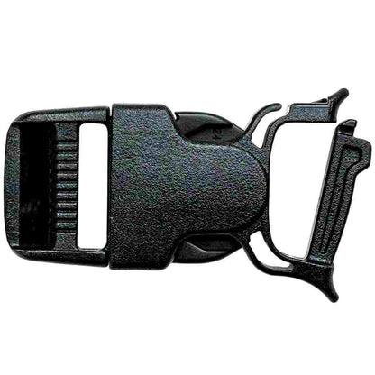 Gear Aid Snap Bar Buckle