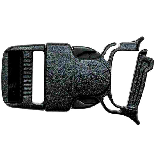 Gear Aid Snap Bar Buckle