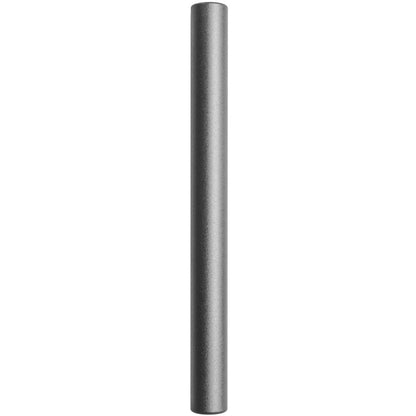Gear Aid Tent Pole Splint