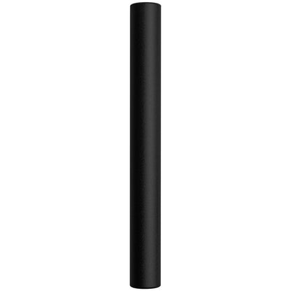 Gear Aid Tent Pole Splint
