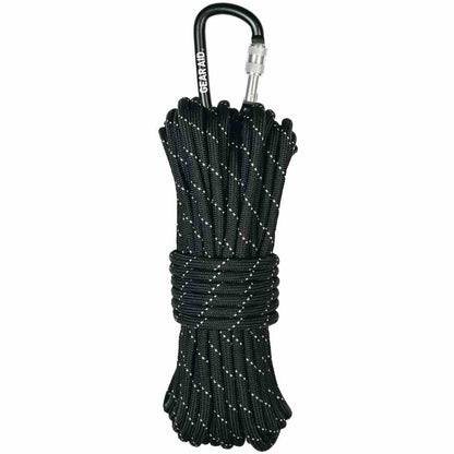 Gear Aid 1100 Paracord 15 m (50')