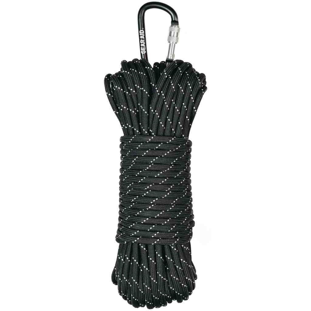 Gear Aid 1100 Paracord 30 m (100')