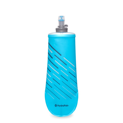 HydraPak PocketFlask 500 ml