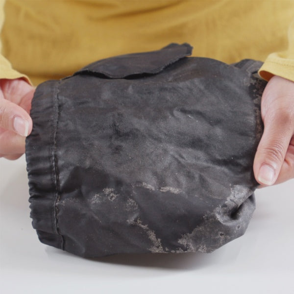 Gear Aid Seam Grip TF Tent Fabric Sealant