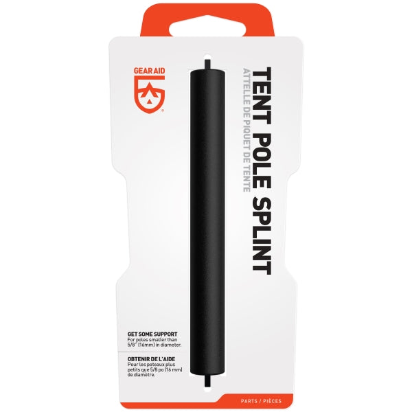 Gear Aid Tent Pole Splint