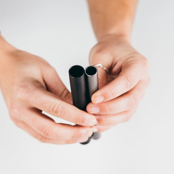 Gear Aid Tent Pole Splint