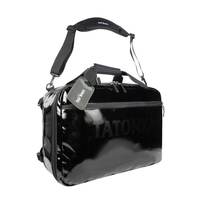 Flight Barrel - 35 L