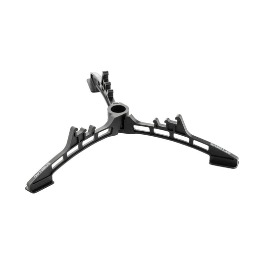Optimus Canister Stand