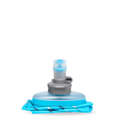 HydraPak PocketFlask 500 ml