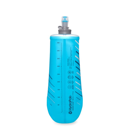 HydraPak PocketFlask 500 ml