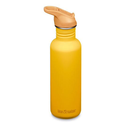 Classic 800ml/27oz w/flip seal lid