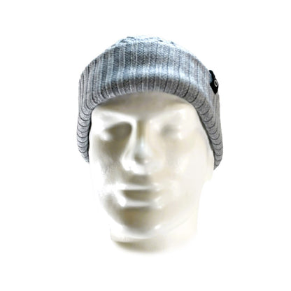 Blizzard Beanie