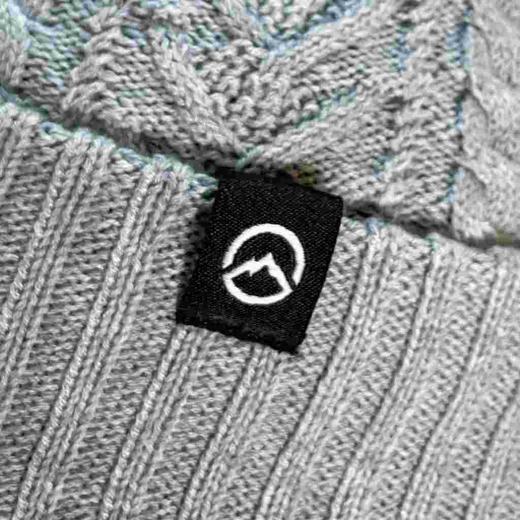 Blizzard Beanie
