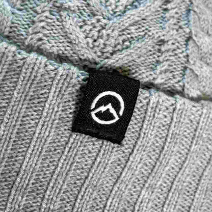 Blizzard Beanie