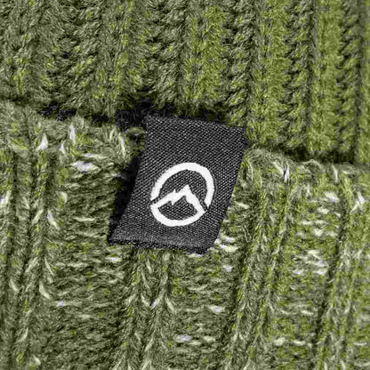 Glacier Beanie