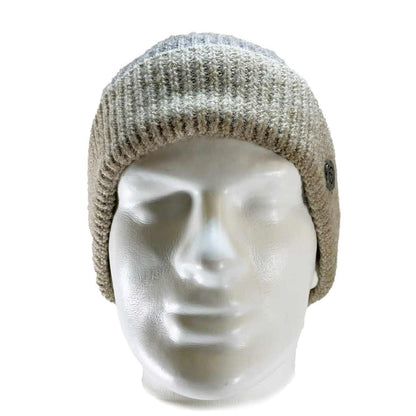 Icedawn Beanie