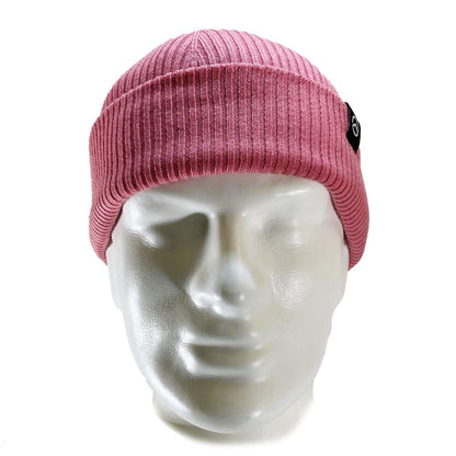 Polar Beanie