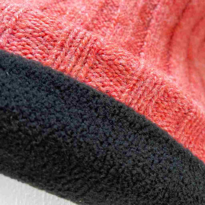 Snowtrail Beanie