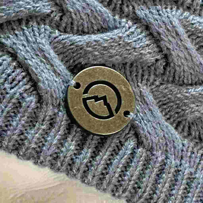 Winterlake Beanie