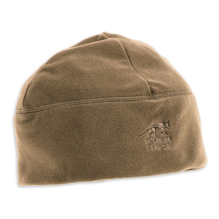 Fleece Cap