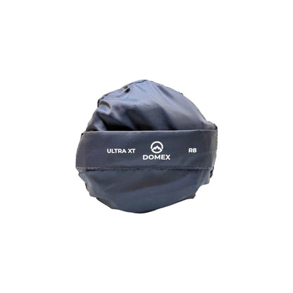Ultra XT