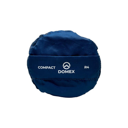 Compact
