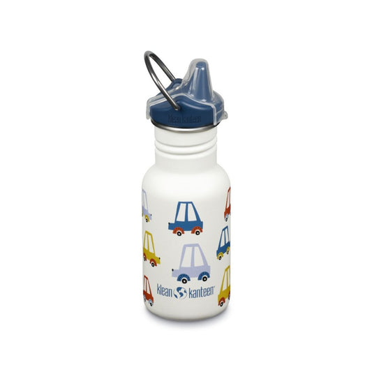 Kid Sippy Narrow 355ml/12oz