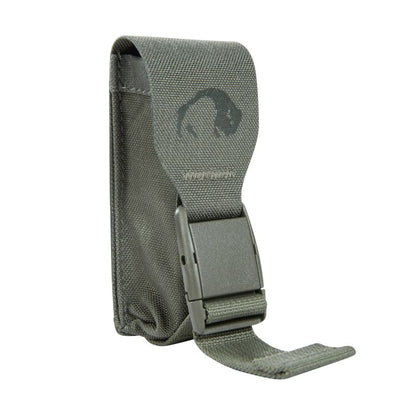 Tool Pouch BC