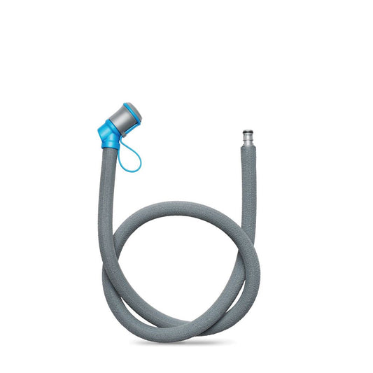 HydraPak ArcticFusion Tube