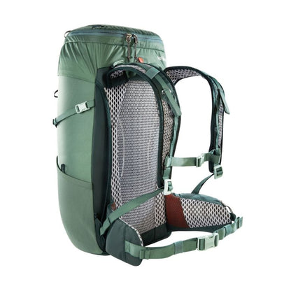 Hike Pack 32