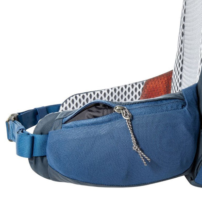 Hike Pack 32