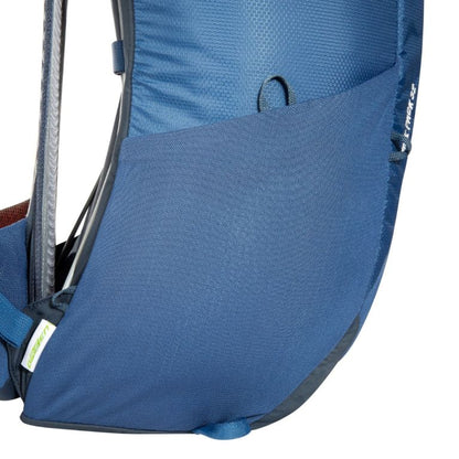 Hike Pack 32