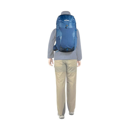 Hike Pack 32