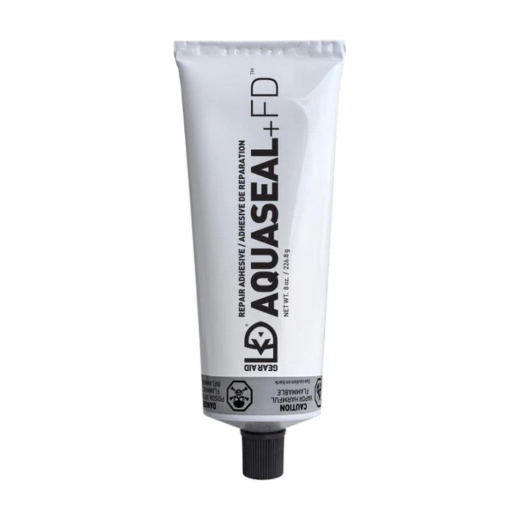 Gear Aid Aquaseal FD Adhesive