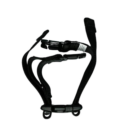 Sternum Strap V2 System 20 mm