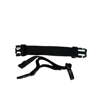 Sternum Strap V2 System 20 mm