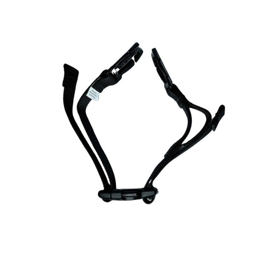 Sternum Strap X1 System 20/25mm