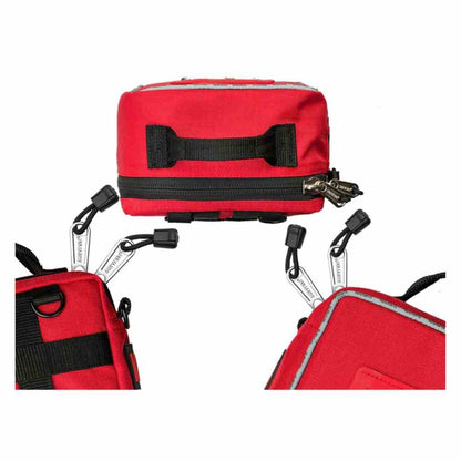 Survival Workplace / Family Kit First Aid Kit