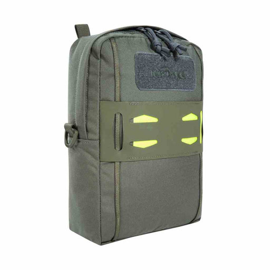 Side Pocket 4L BC