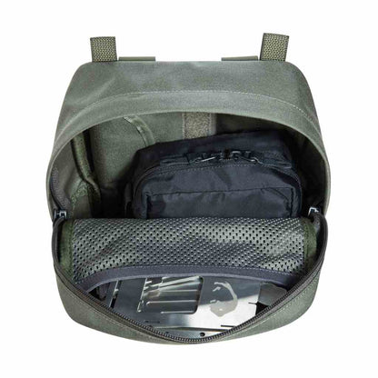 Side Pocket 4 L BC