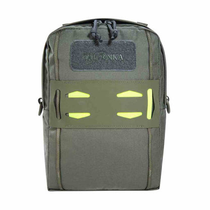 Side Pocket 4 L BC