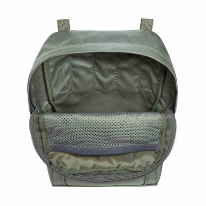 Side Pocket 4 L BC