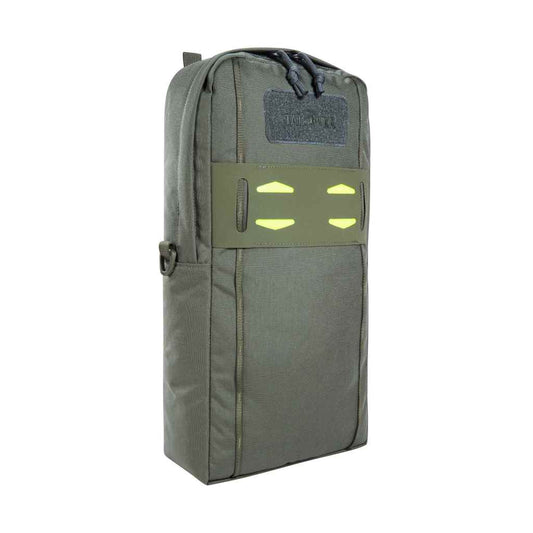 Side Pocket 8L BC
