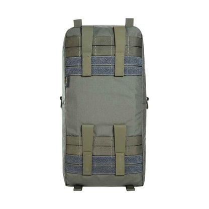 Side Pocket 8 L BC