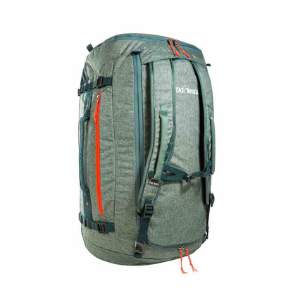 Duffle Bag - 65 L