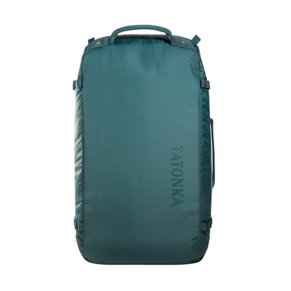 Duffle Bag - 65 L
