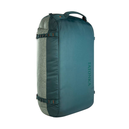 Duffle Bag - 65 L
