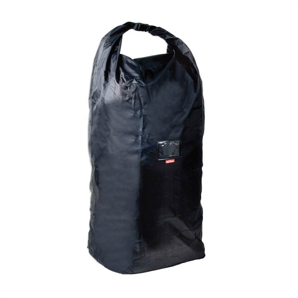 Air Travel Roll Top Backpack Protector – Tight Lines
