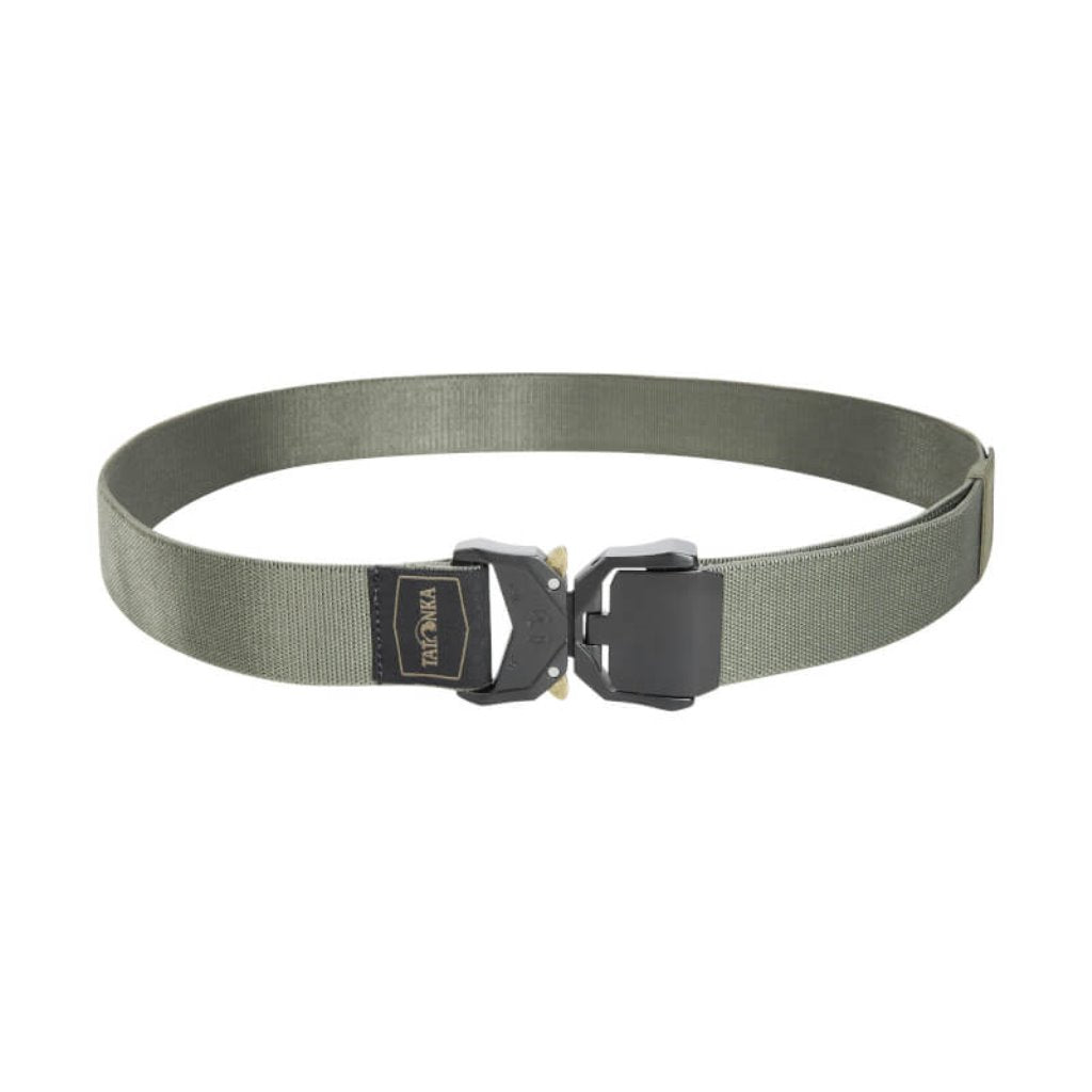 QR Stretch Belt 38mm BC